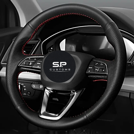 Exclusive Style Sport Car for Audi /RS7/ RS3/ RS4/ RS5/ RS6/ S4/ Q3/ Q5/ A4/ A6/ C8