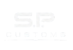SP Customs